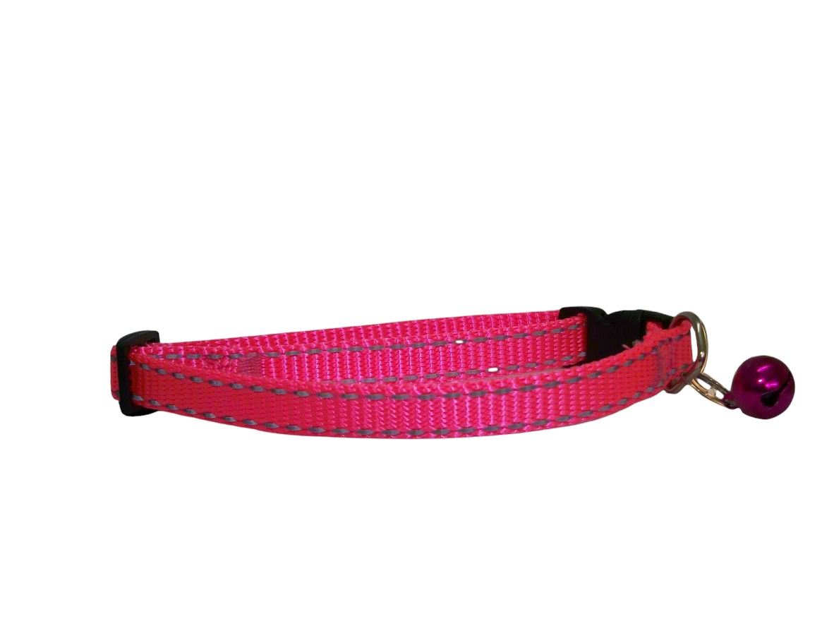 cat collar