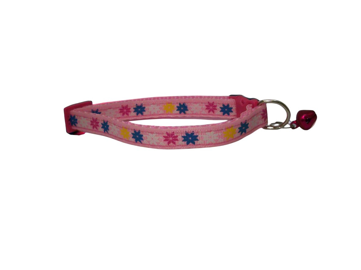 cat collar