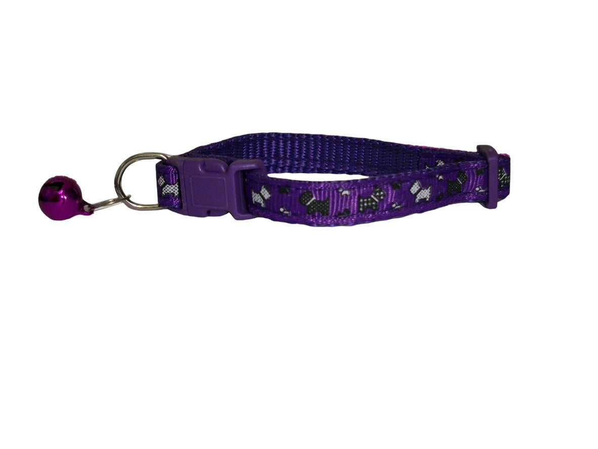 cat collar