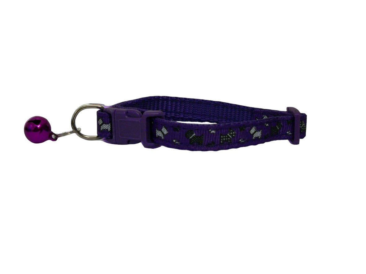 cat collar