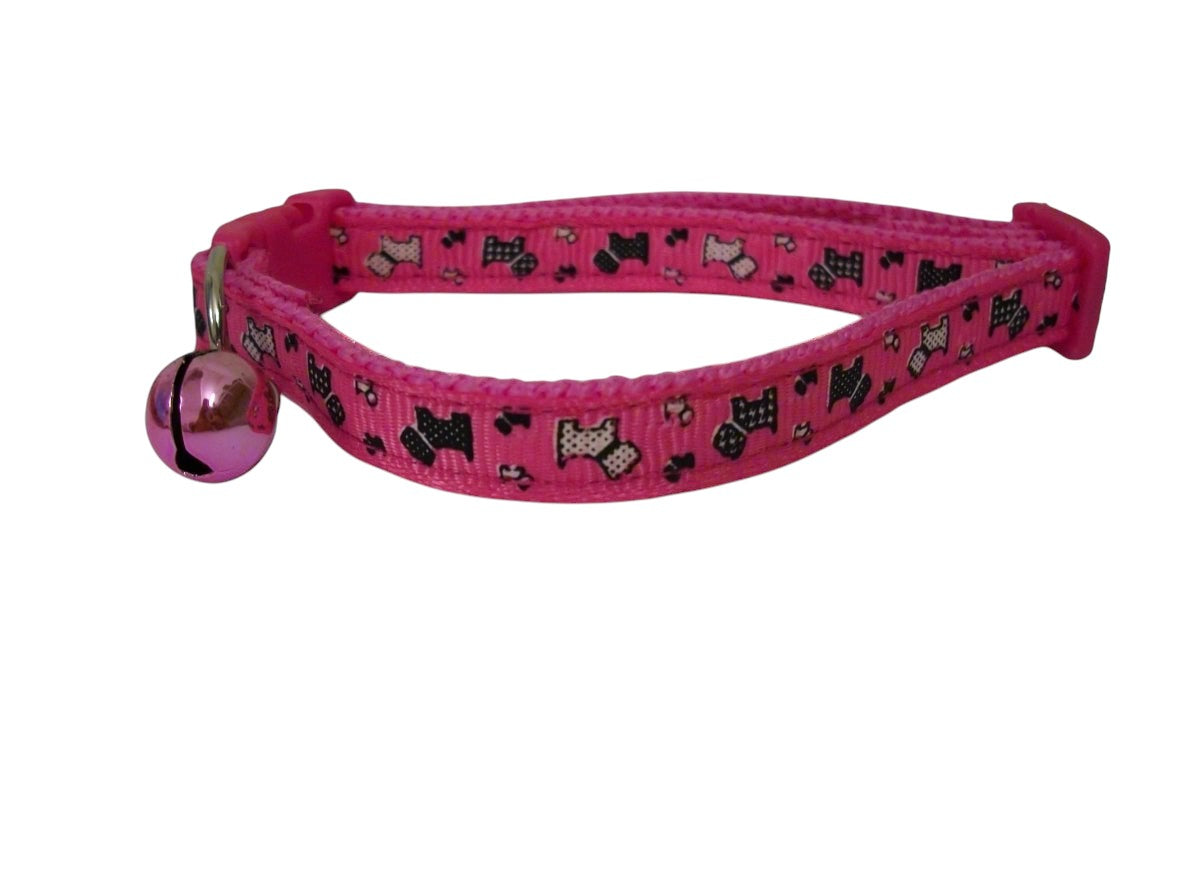 cat collar