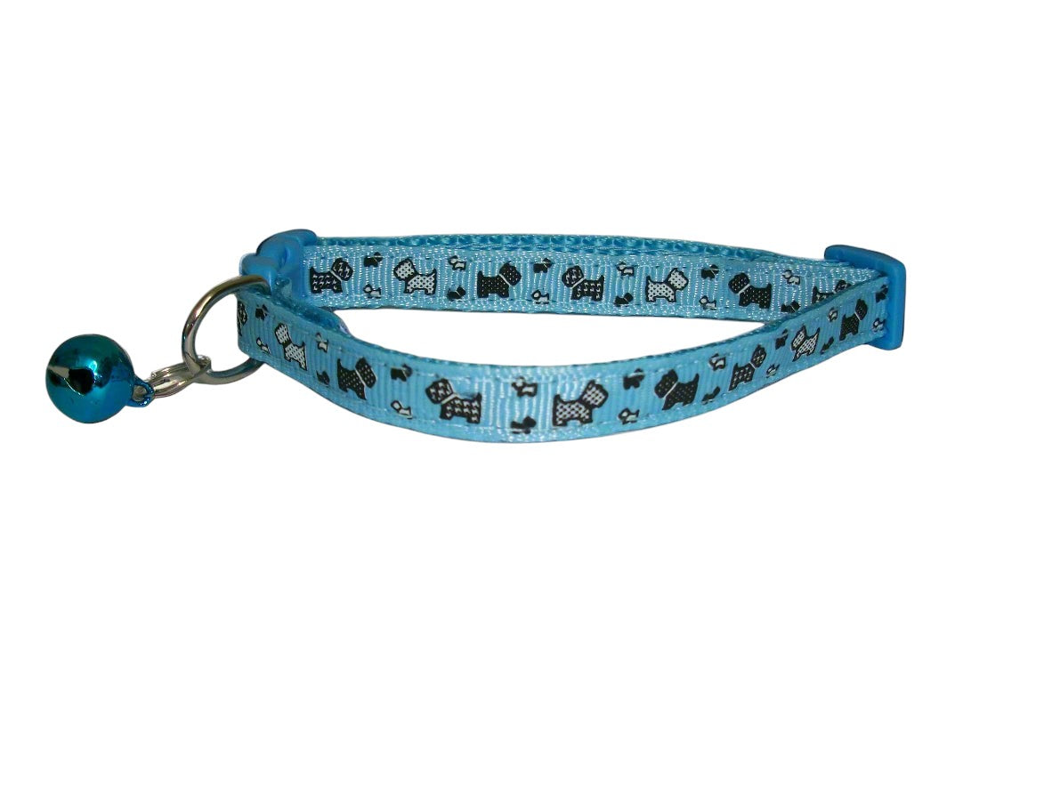cat collar