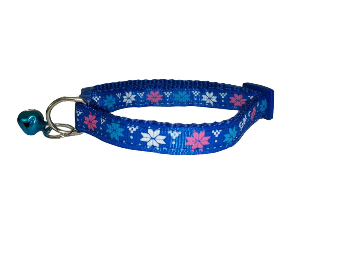 cat collar