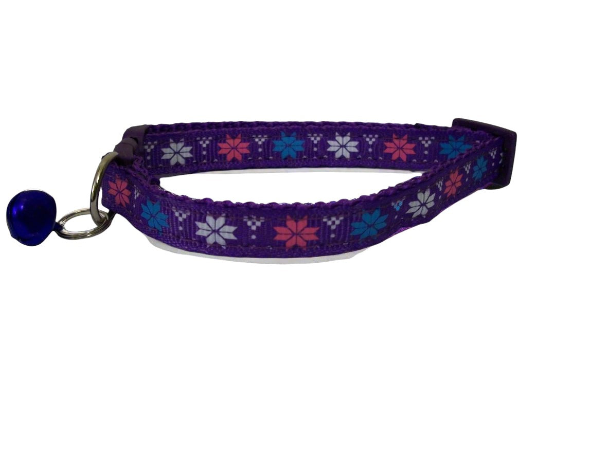 cat collar