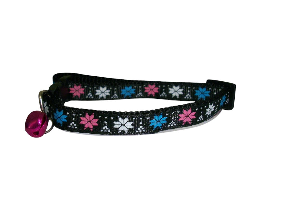 cat collar
