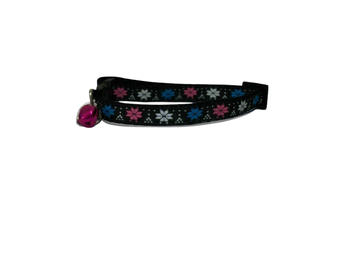 cat collar