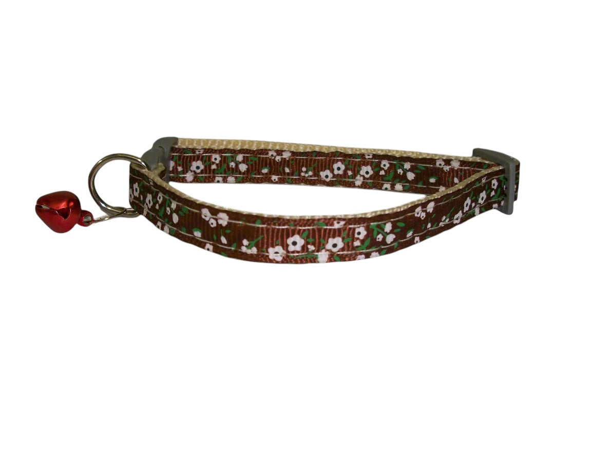 cat collar