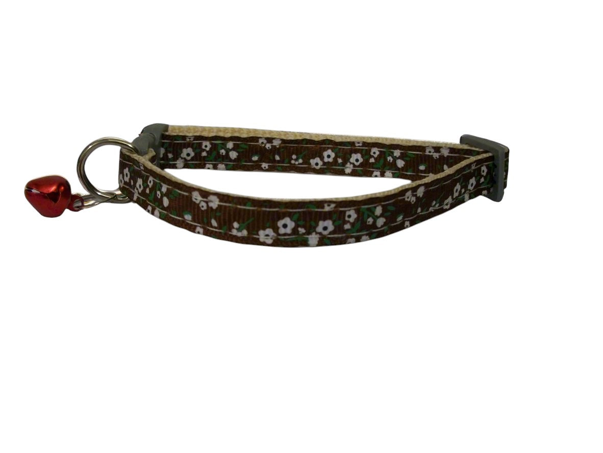 cat collar