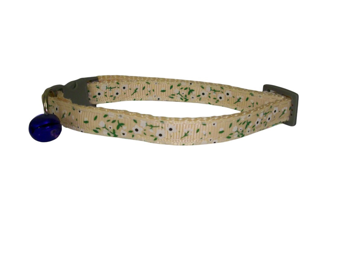 cat collar