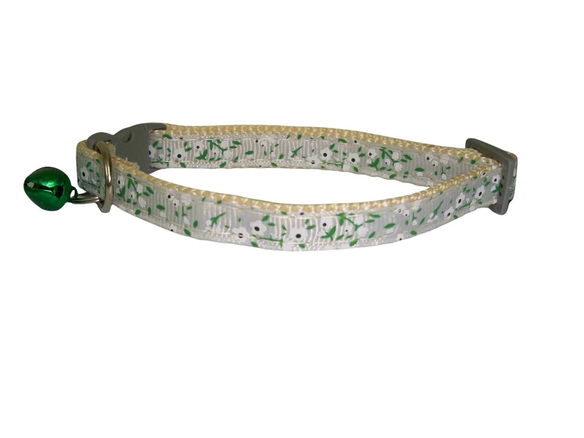 cat collar