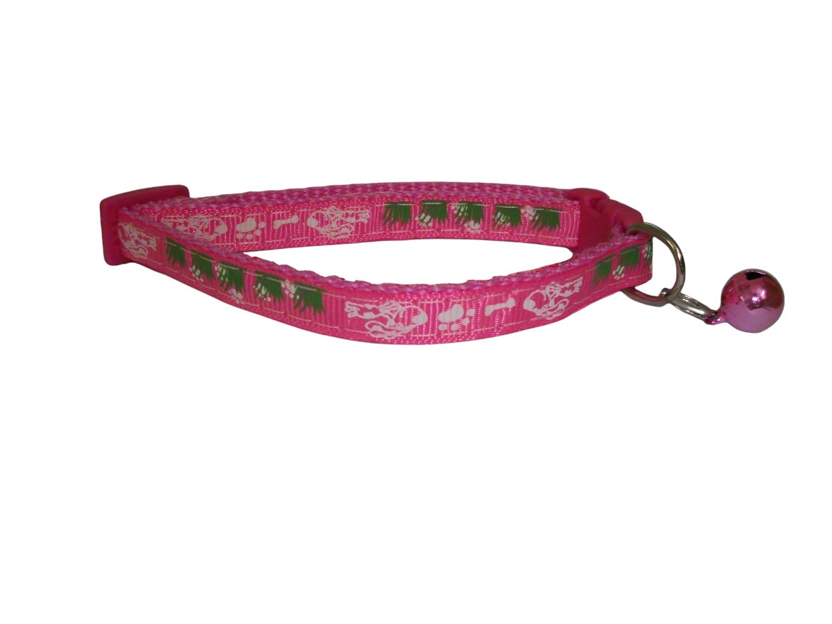 cat collar