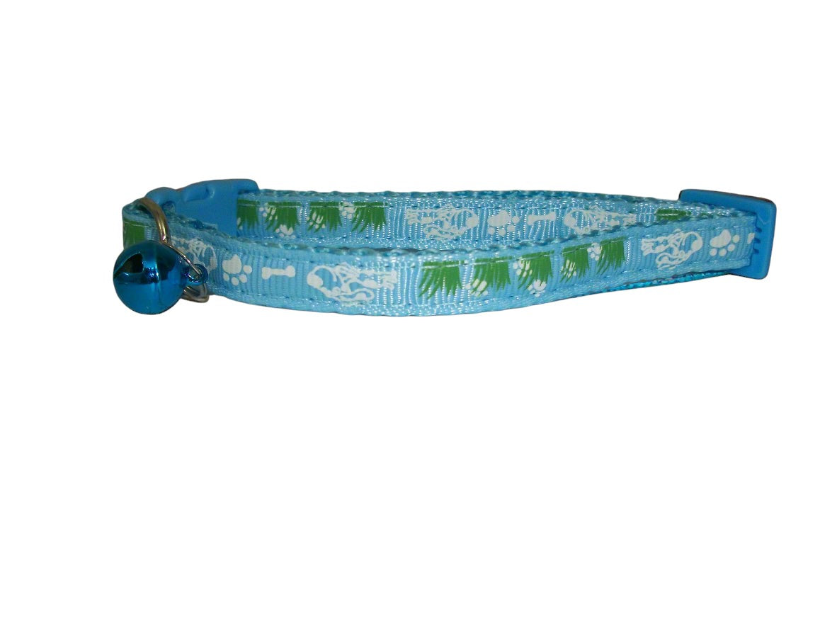 cat collar