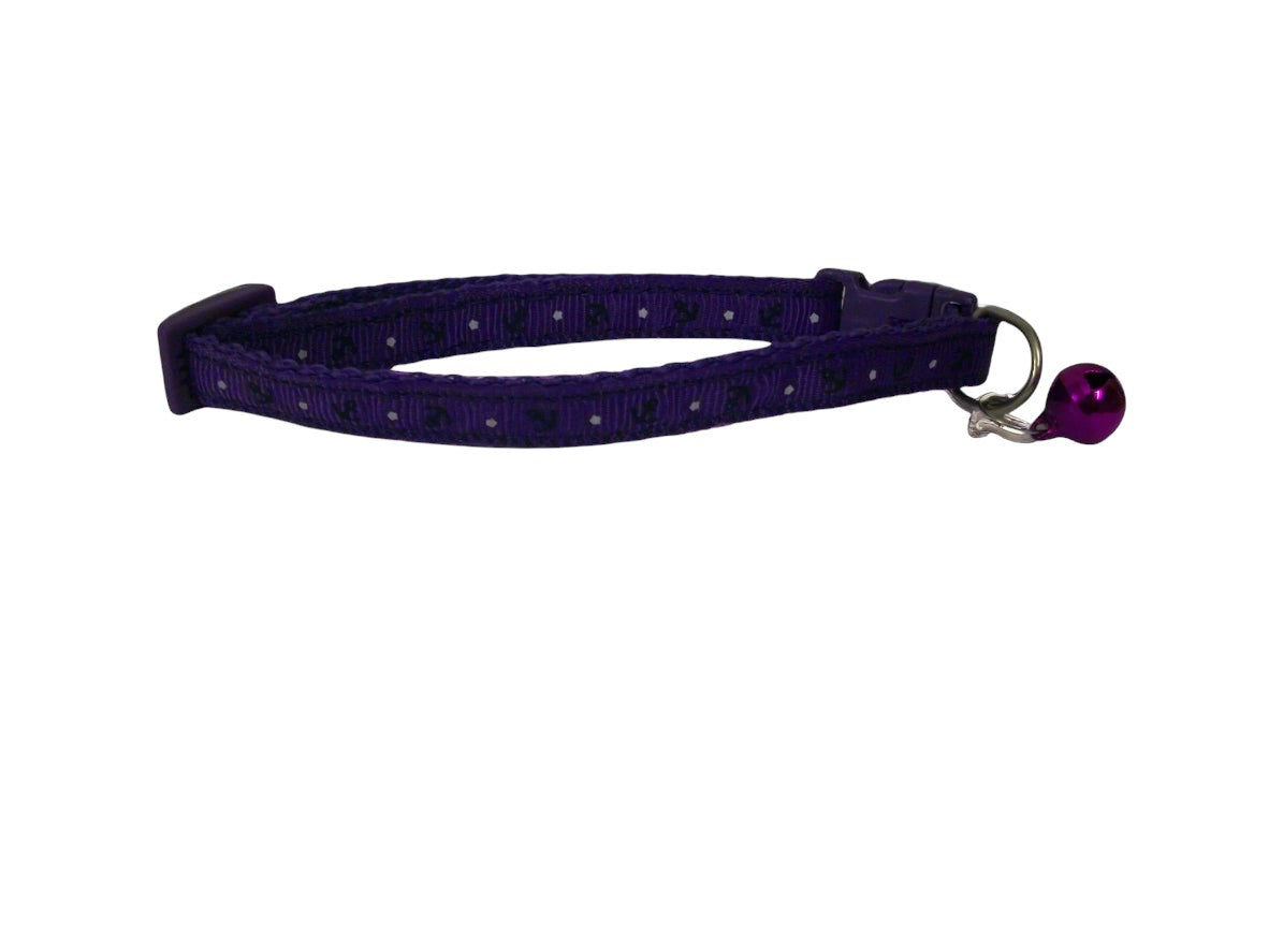 cat collar
