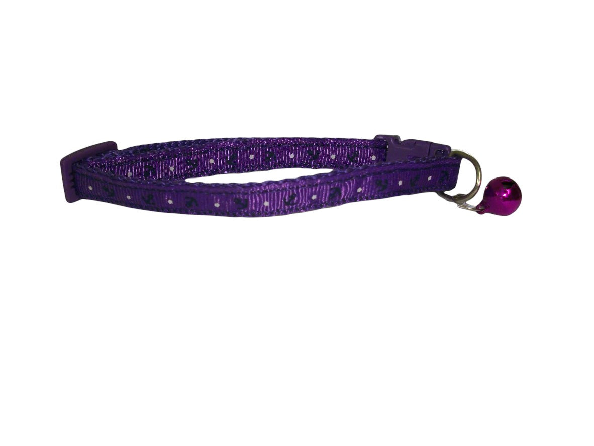 cat collar