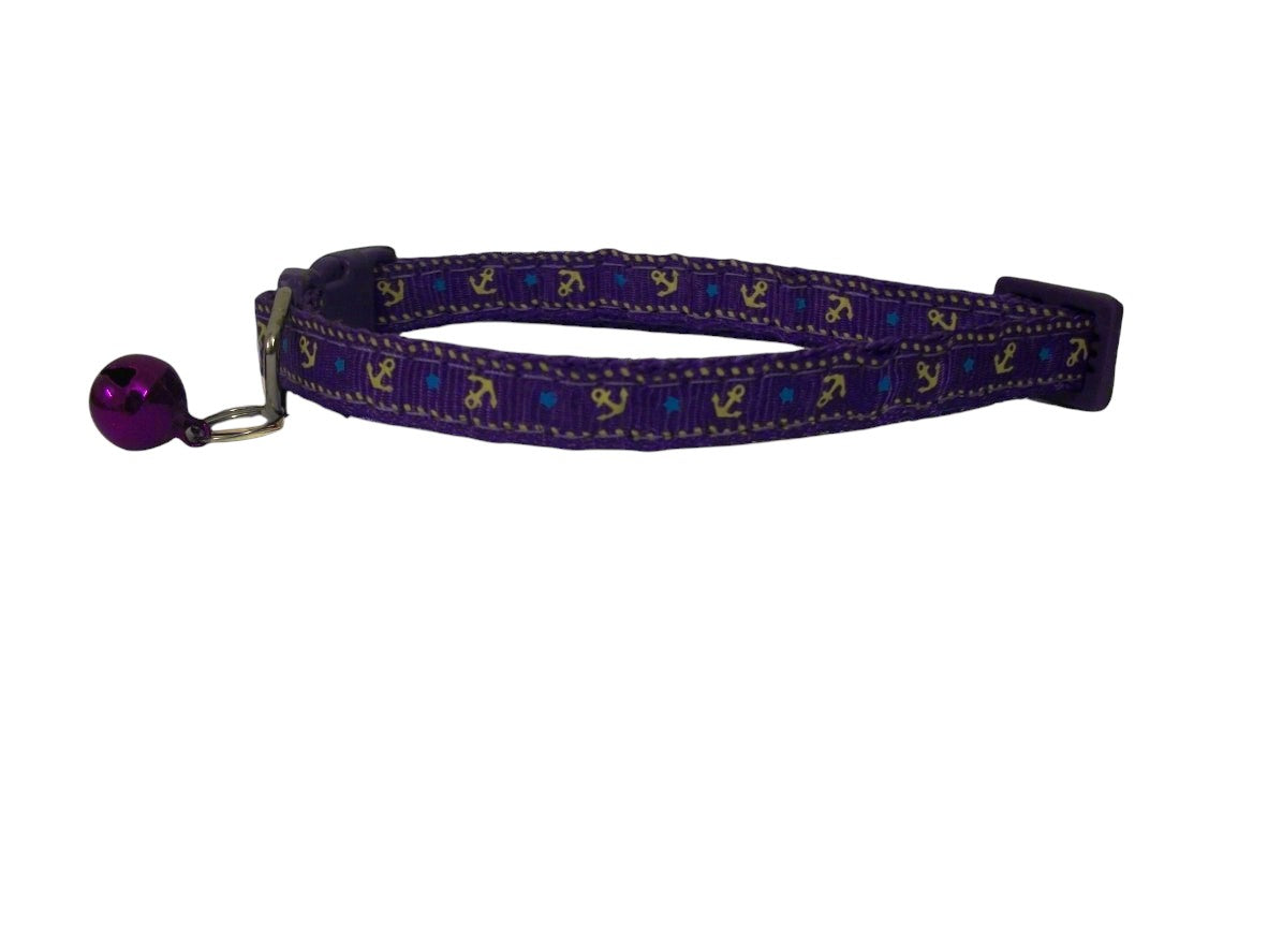 cat collar
