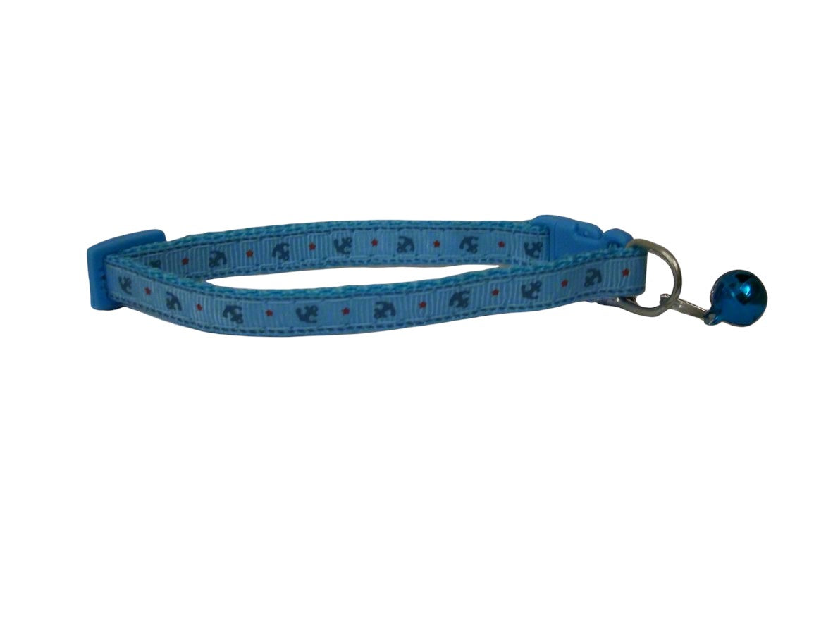 cat collar