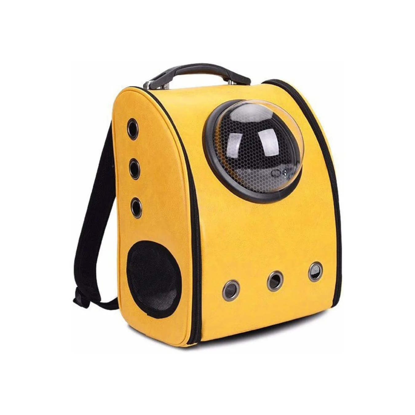 Sturdy Pet big back bag 42 cm X 33 cm X 25 cm