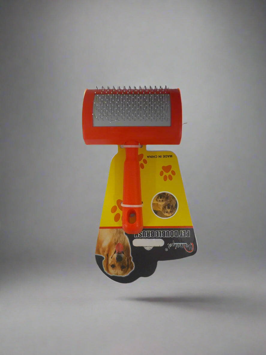 فرشة قطط كلاب