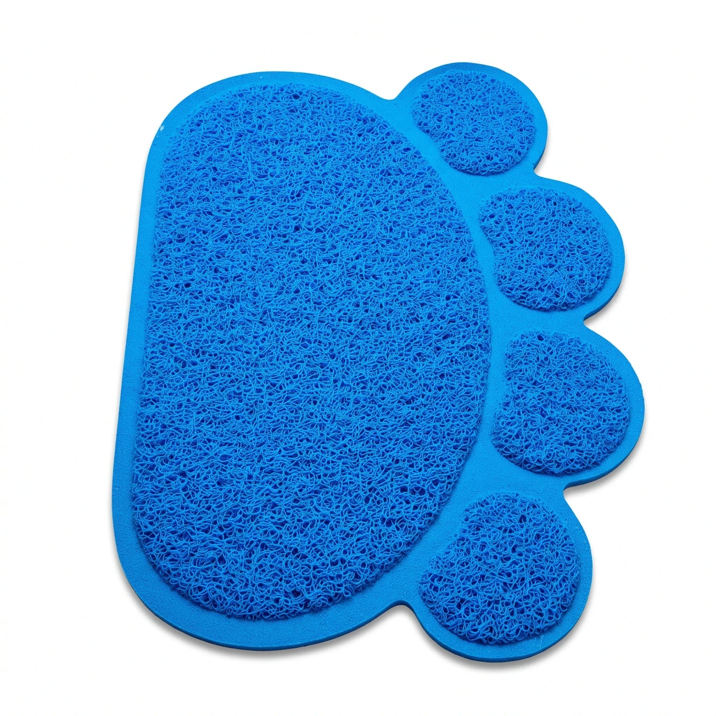 Cat litter matt 39 Cm X 30 Cm