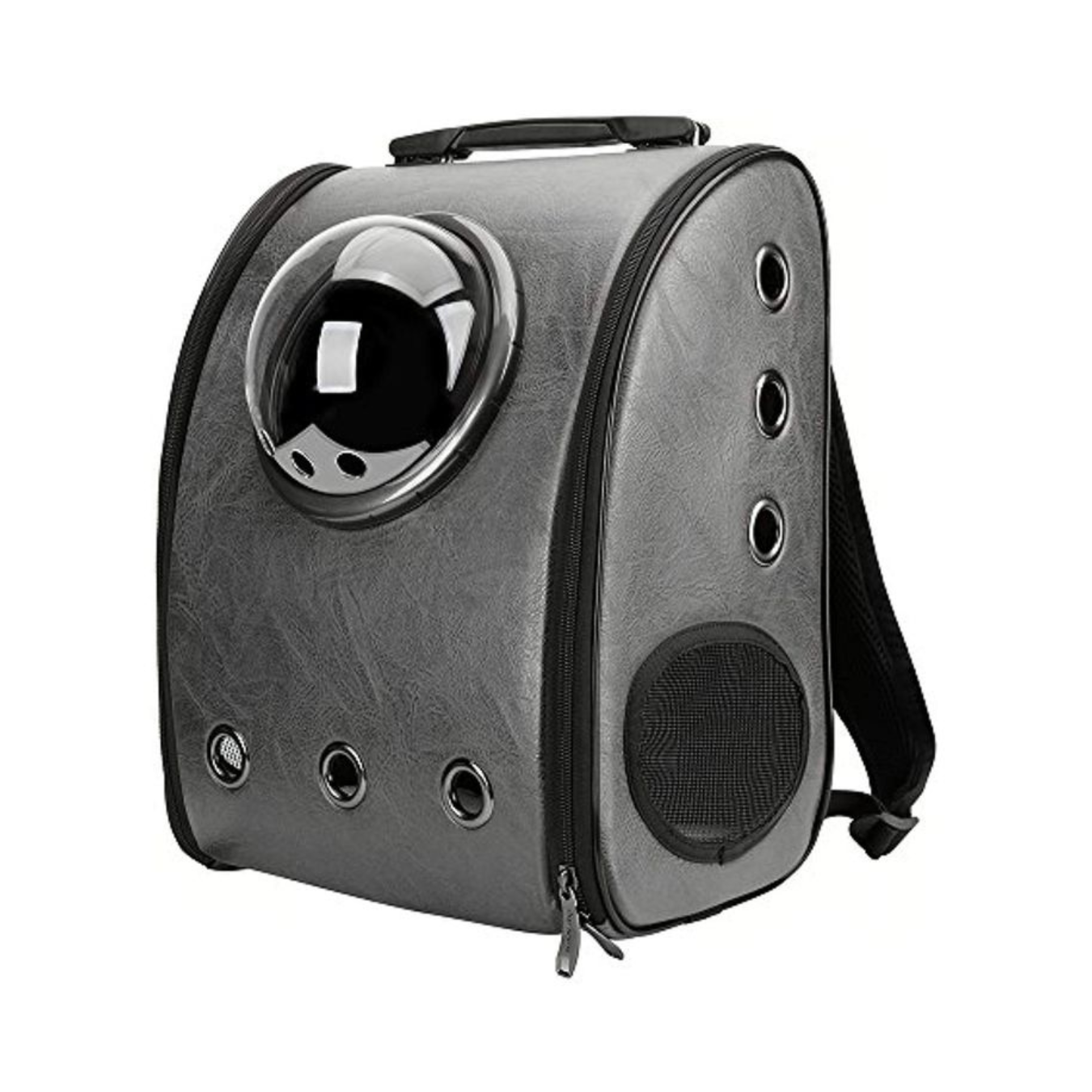 Sturdy Pet big back bag 42 cm X 33 cm X 25 cm