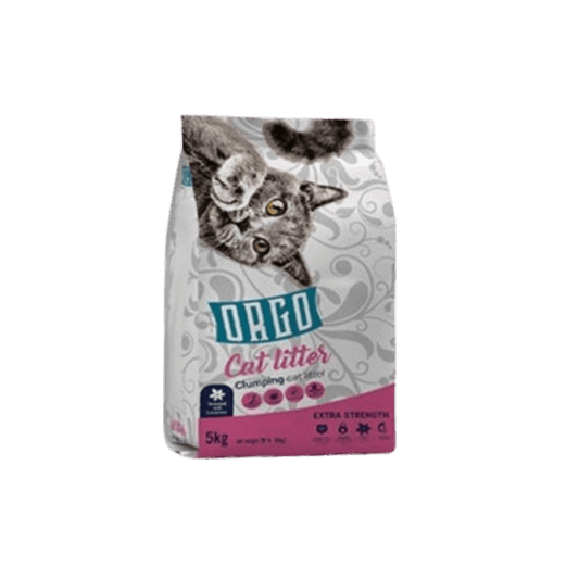 رمل قطط اورجو