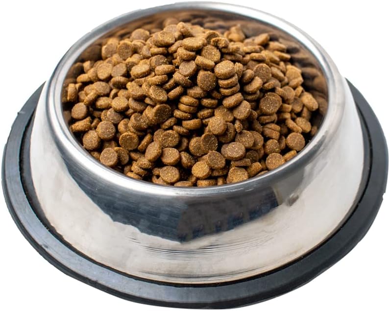 Doodzy cat dry food 500 g – Petfriend stores بتفريند ستورز