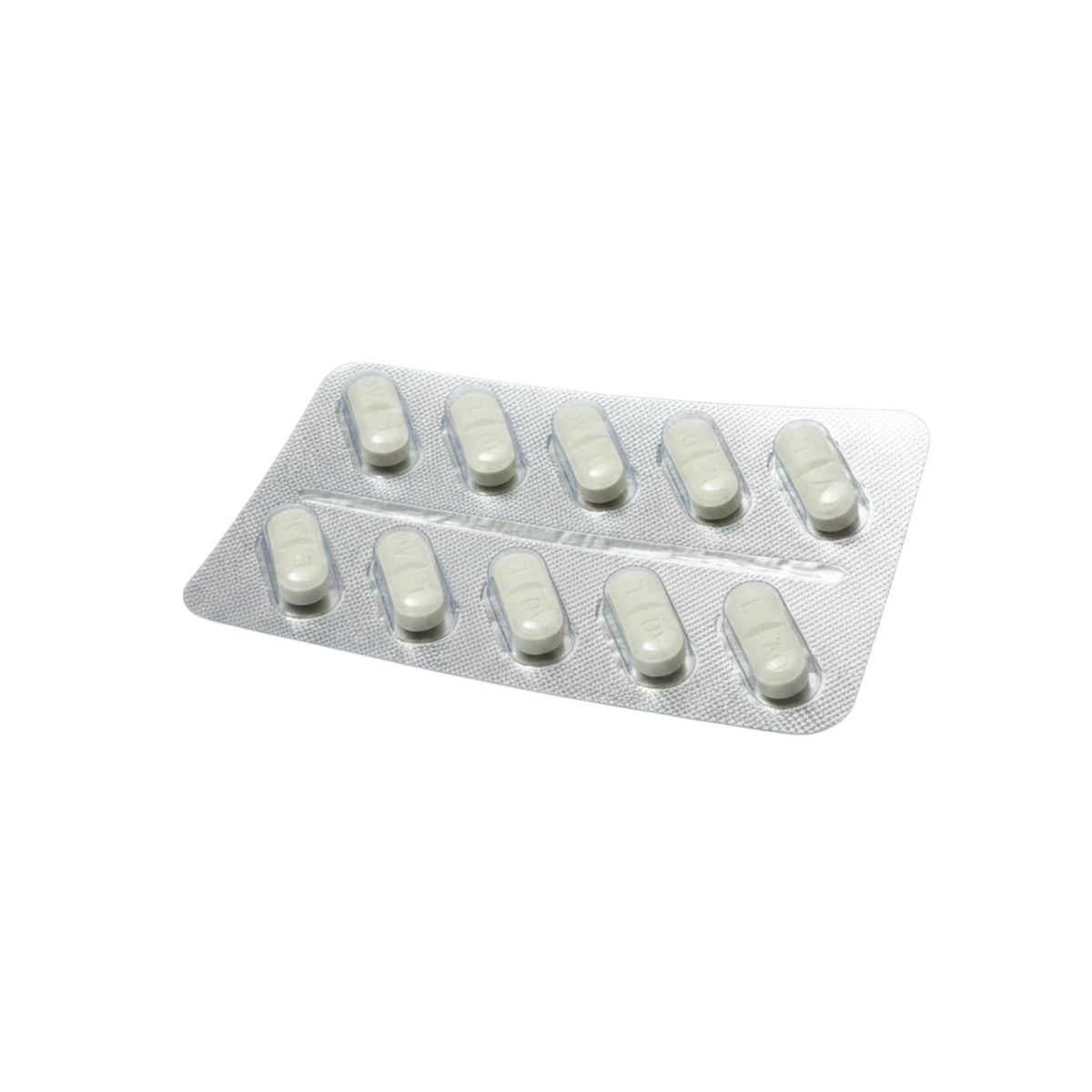 PetFriend Apoquel 16 mg oclacitinib tablets in a blister pack for dog itch relief
