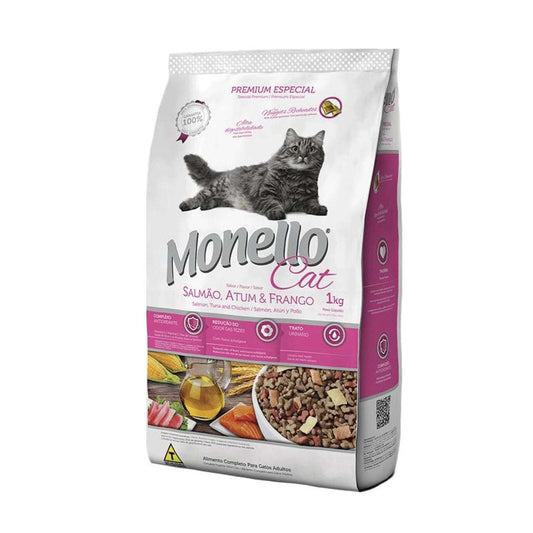 مانيلو - مونيللو - مونيلو - monello