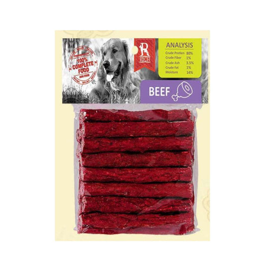 Dog treats
