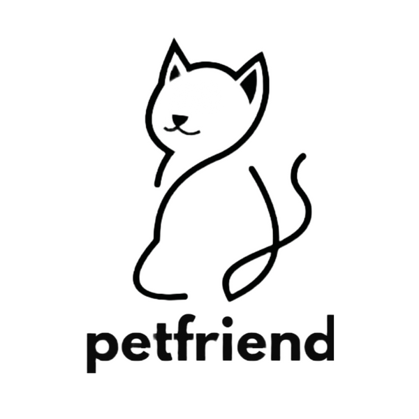 Petfriend stores بتفريند ستورز