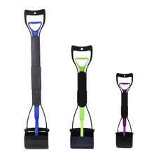 Pet Stool Picker