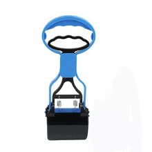 Pet Stool Picker