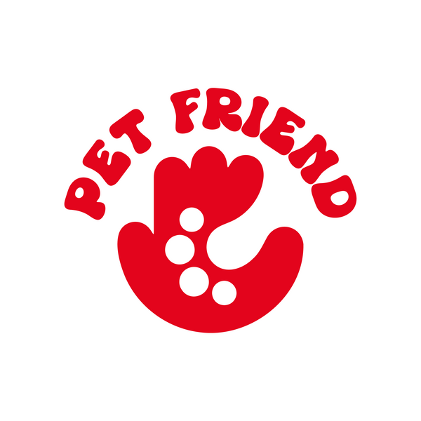 Petfriend stores بتفريند ستورز