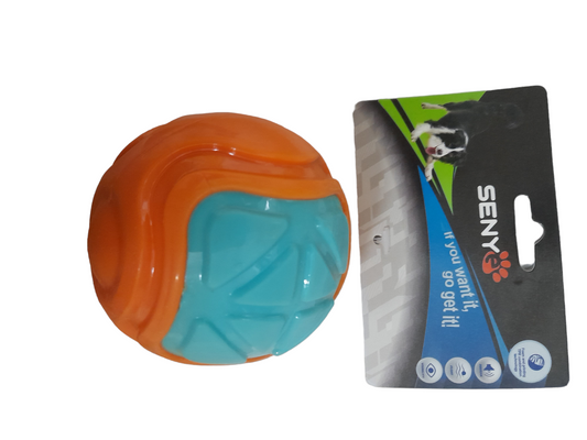 كرة كلب dog toy