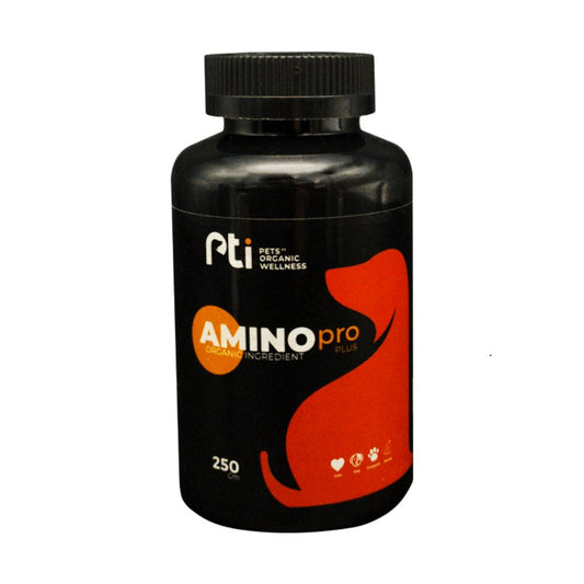 AMINO pro