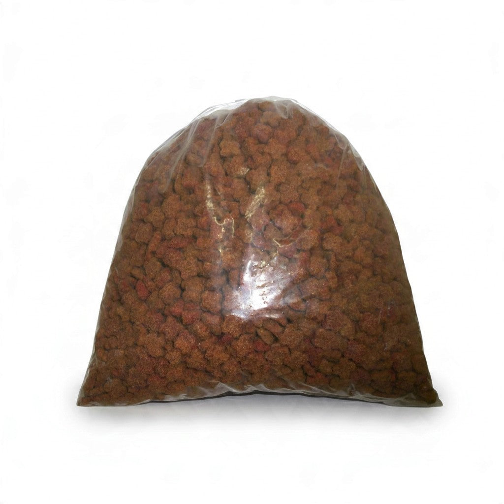 Groovy cat dry food 500 g