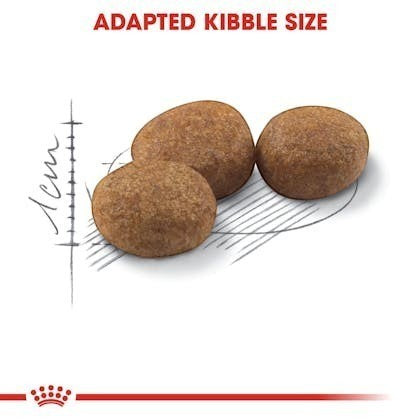 ROYAL CANIN sterilized