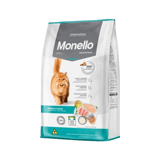 monello مونيلو مانلو