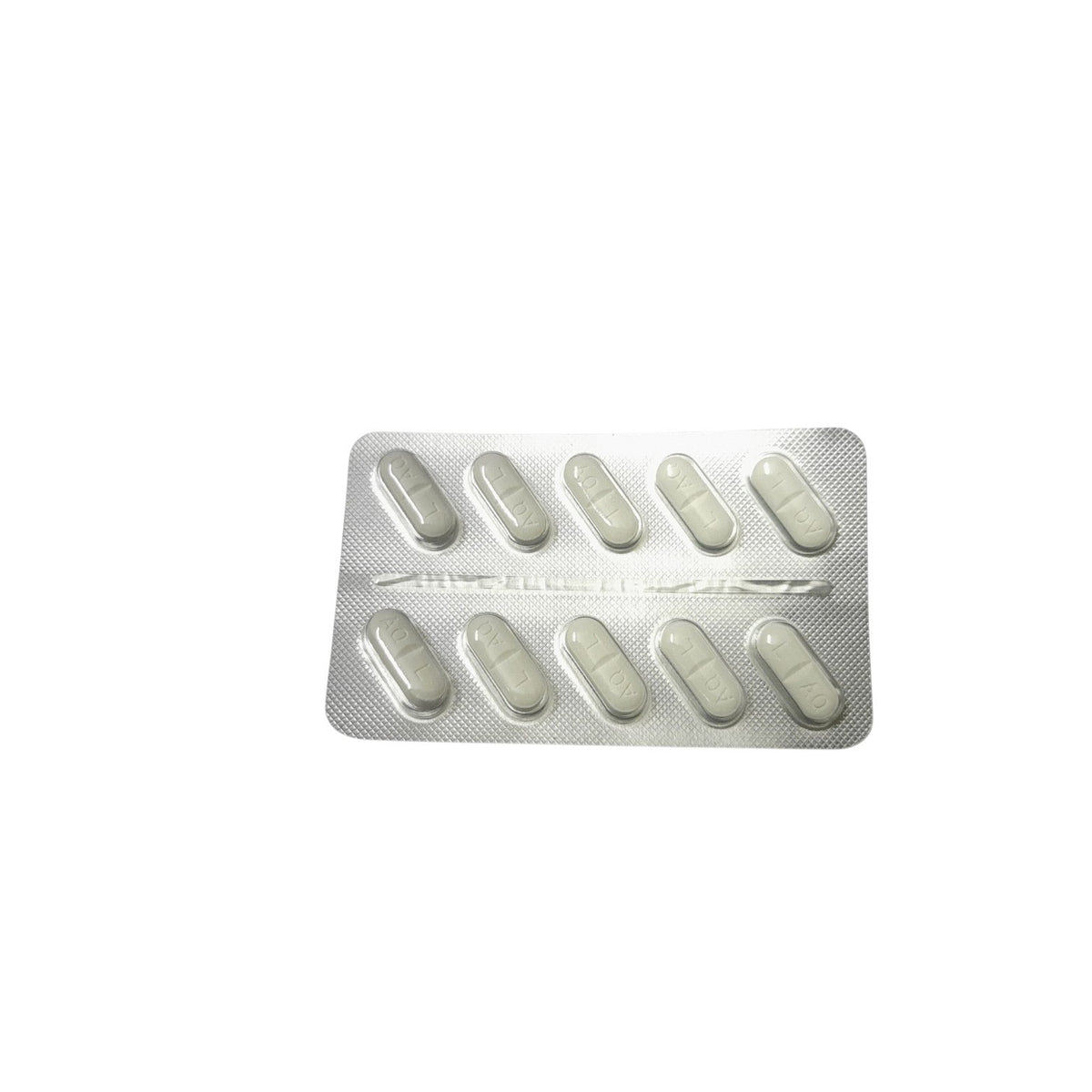 PetFriend Apoquel 16 mg oclacitinib tablets in a silver blister pack for canine itch relief
