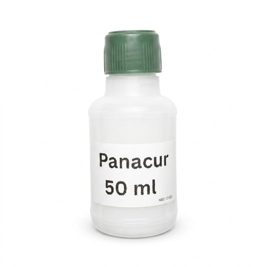 PetFriend Panacur 10% oral suspension 50ml deworming treatment bottle for cats and dogs