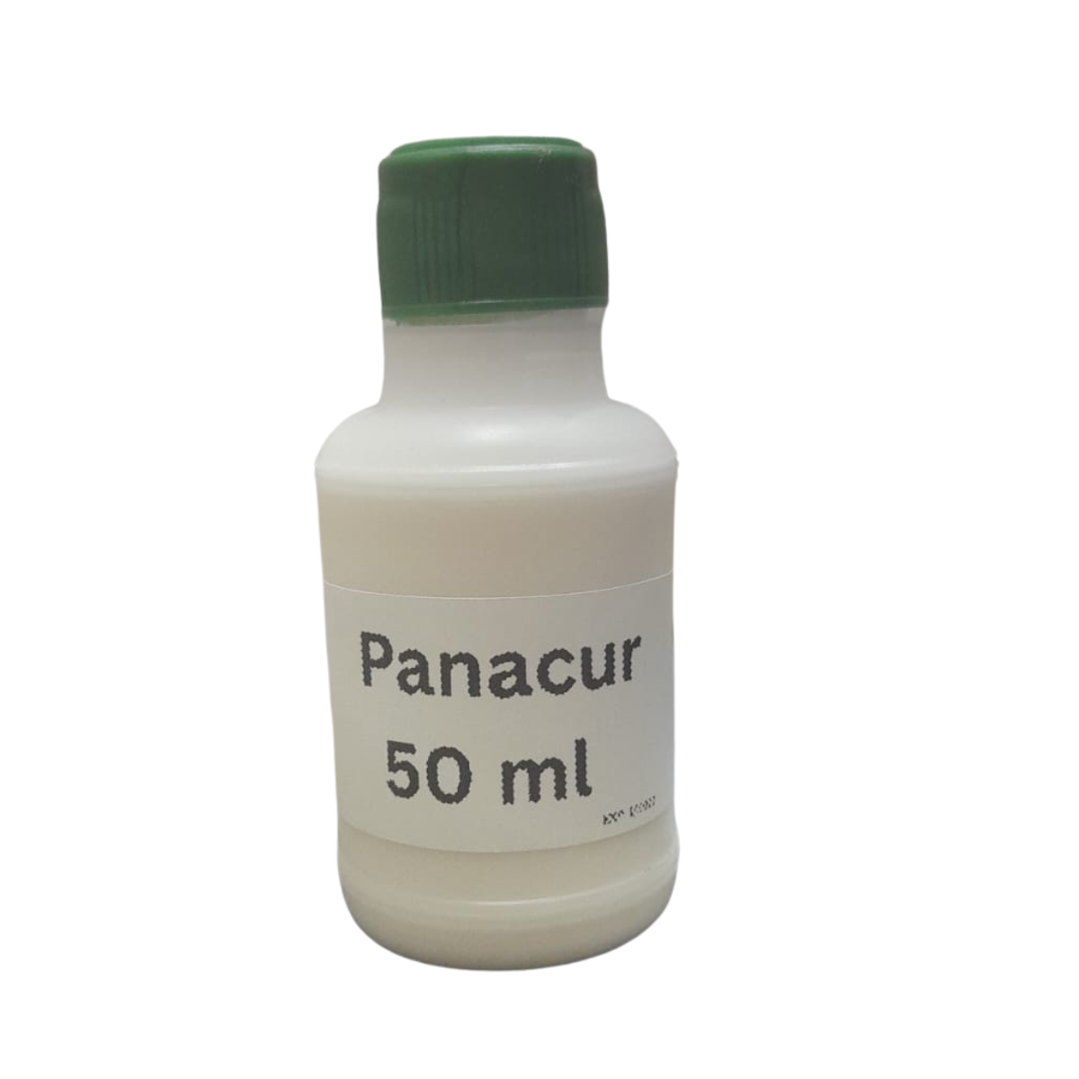 PANACUR 10% - Divided to - ( 50 ml )