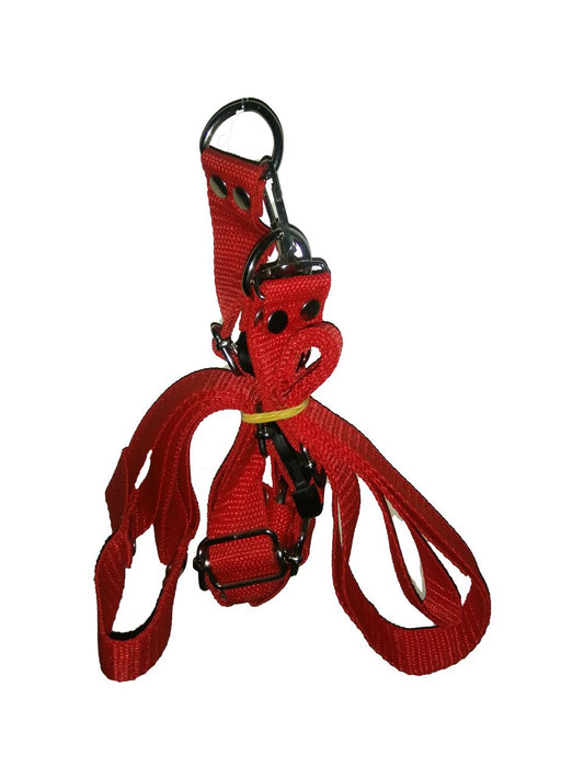 Small dogs harness - صديري وليش للكلاب الصغيرة - Petfriend stores online pet shop Alex