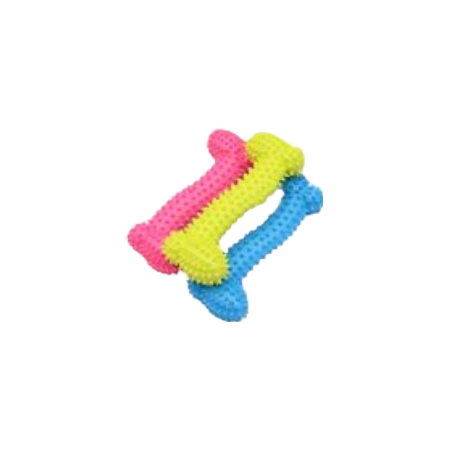 عضاضة كلاب - dog teether